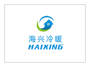 地暖使用需要注意哪些地方？
